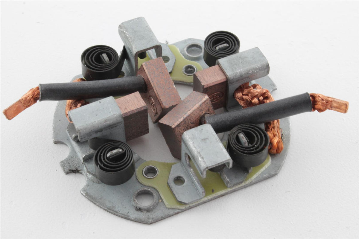 Belstarter IA6652 | 1 | IA6652.jpg