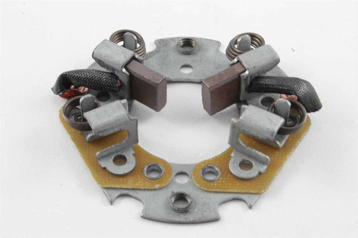 Belstarter IA6655A | 1 | IA6655A.jpg