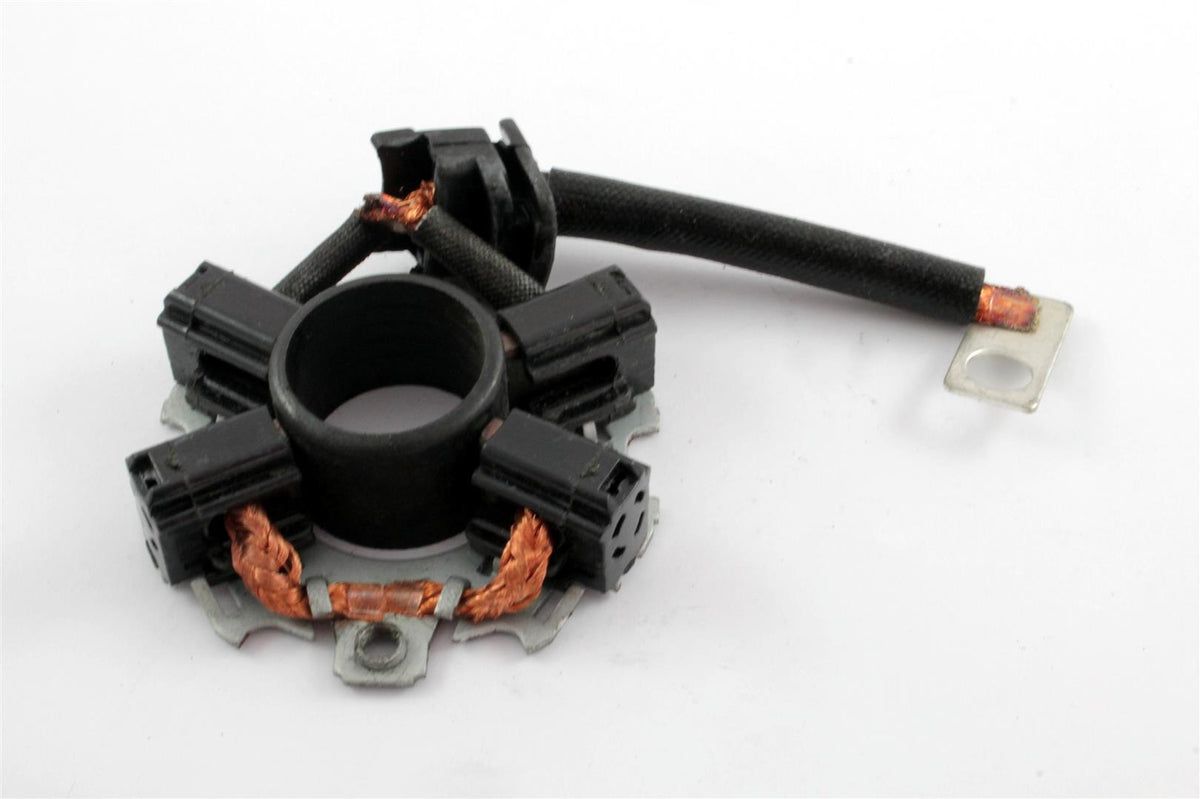 Belstarter IA6660 | 1 | IA6660.jpg