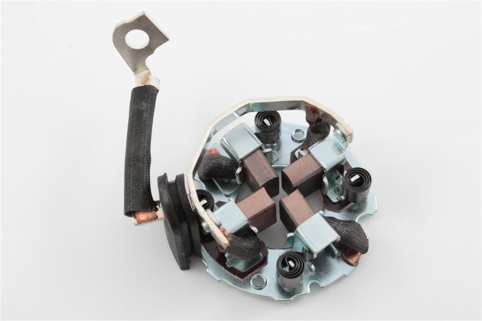 Belstarter IA6687 | 1 | IA6687.jpg