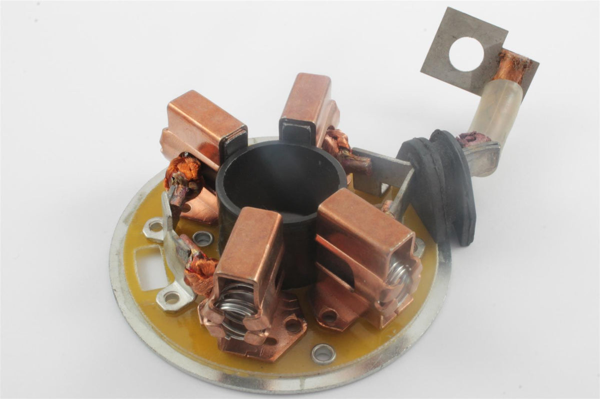 Belstarter IA6695 | 1 | IA6695.jpg