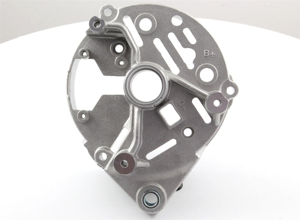 Belstarter IA6702 | 1 | IA6702.jpg