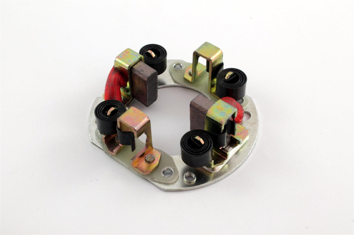 Belstarter IA6715 | 1 | IA6715.jpg
