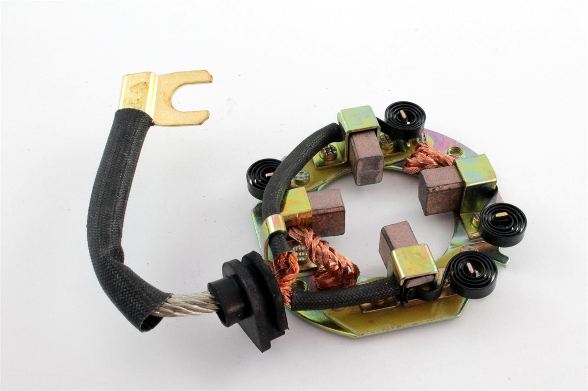 Belstarter IA6718 | 1 | IA6718.jpg