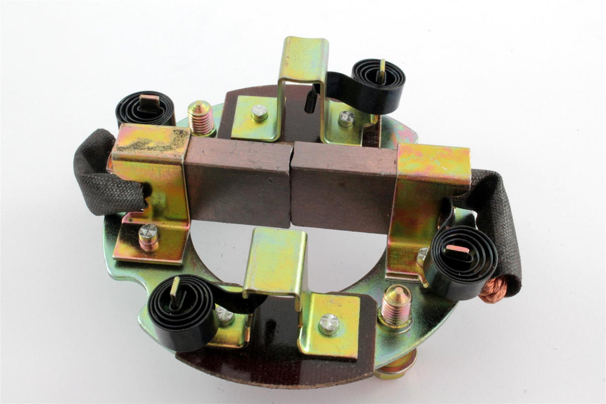 Belstarter IA6722 | 1 | IA6722.jpg