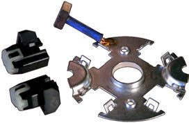 Belstarter IA6725 | 1 | IA6725.jpg