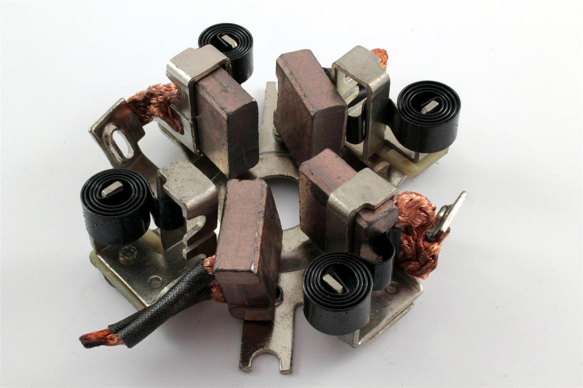 Belstarter IA6726 | 1 | IA6726.jpg