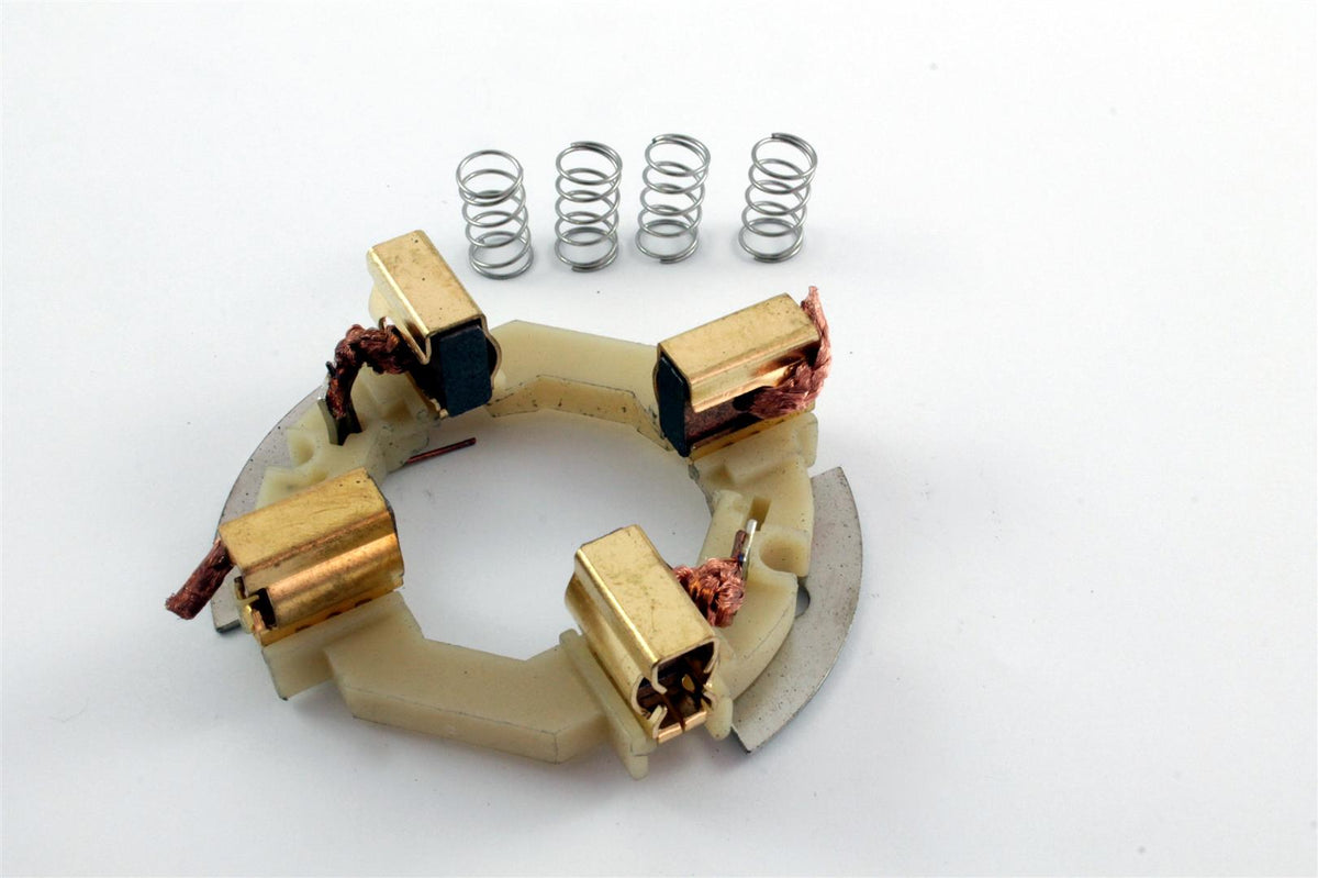 Belstarter IA6730 | 1 | IA6730.jpg