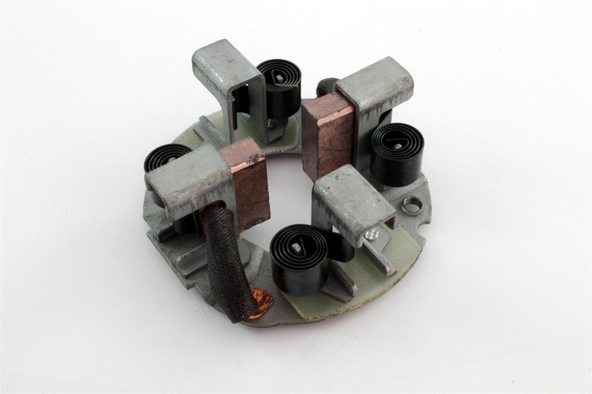 Belstarter IA6735 | 1 | IA6735.jpg