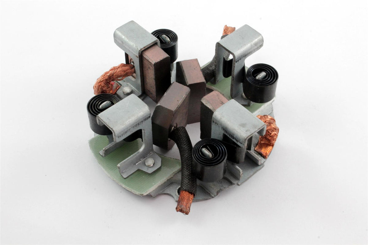 Belstarter IA6736 | 1 | IA6736.jpg