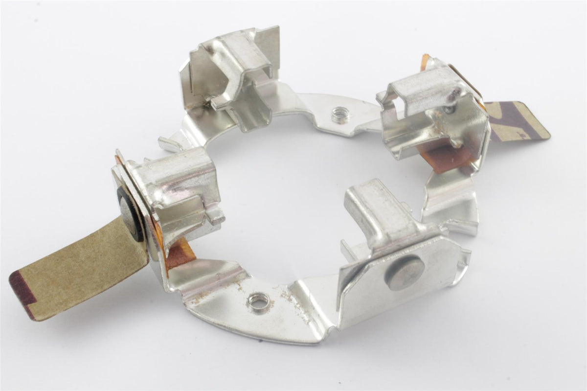 Belstarter IA6740 | 1 | IA6740.jpg