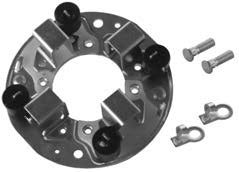 Belstarter IA6744 | 1 | IA6744.jpg