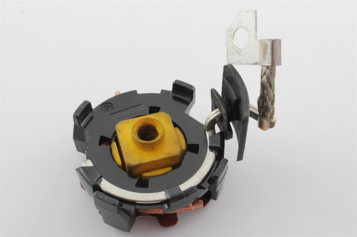 Belstarter IA6745 | 1 | IA6745.jpg