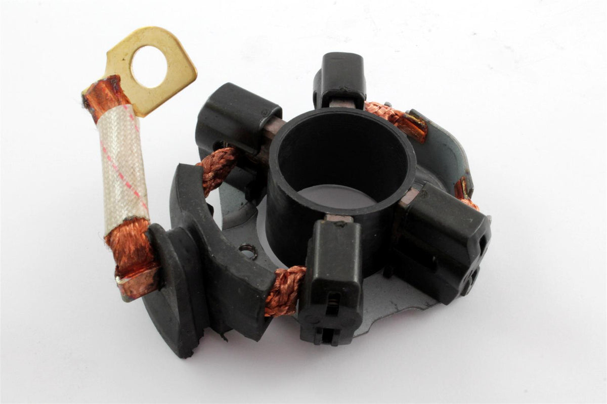 Belstarter IA6747 | 1 | IA6747.jpg