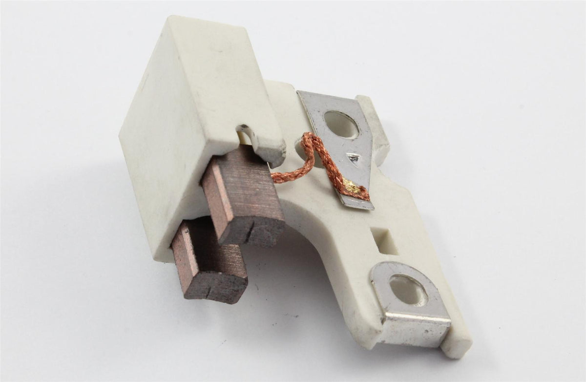 Belstarter IA6750 | 1 | IA6750.jpg