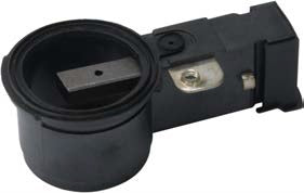 Belstarter IA6760 | 1 | IA6760.jpg
