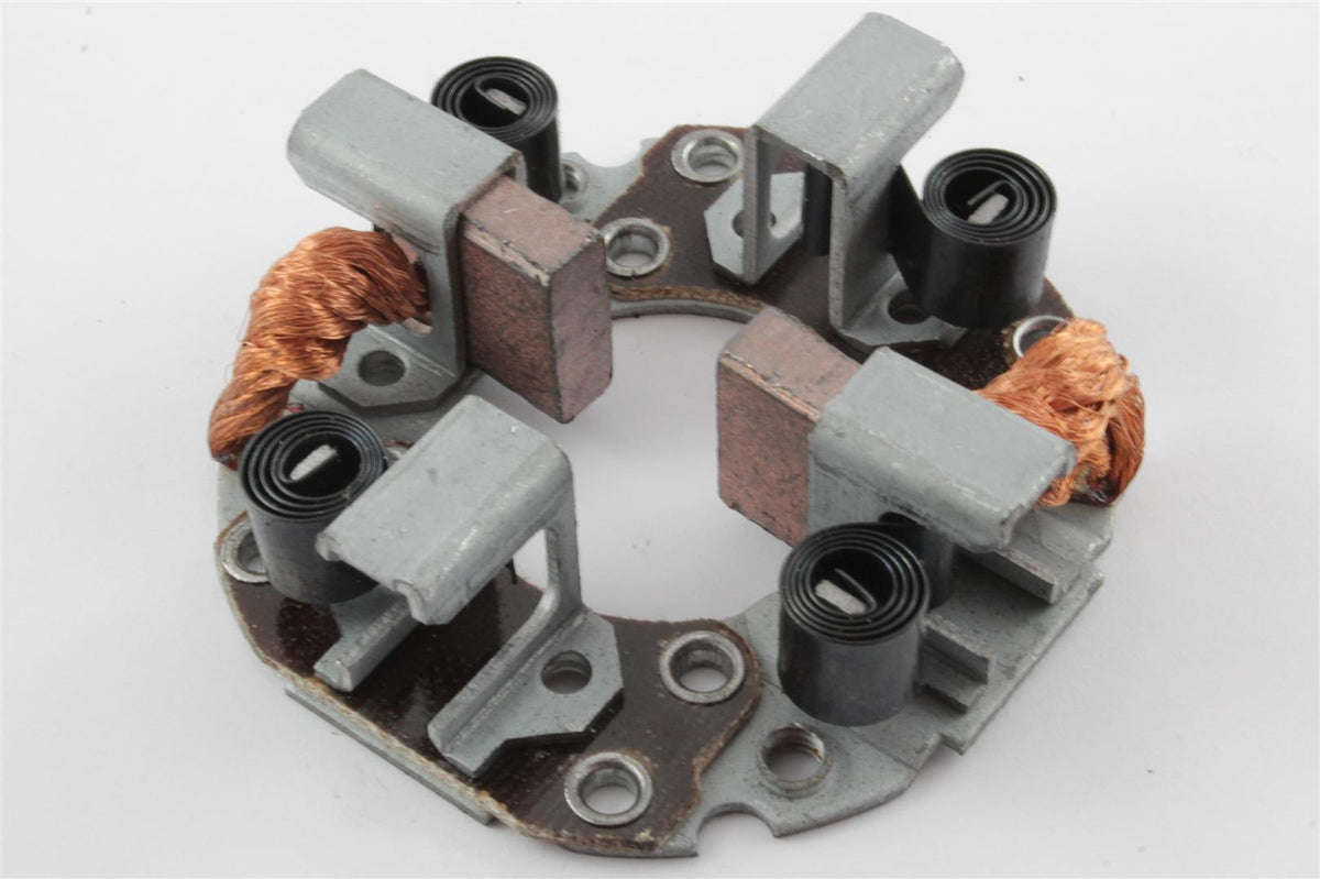 Belstarter IA6769 | 1 | IA6769.jpg