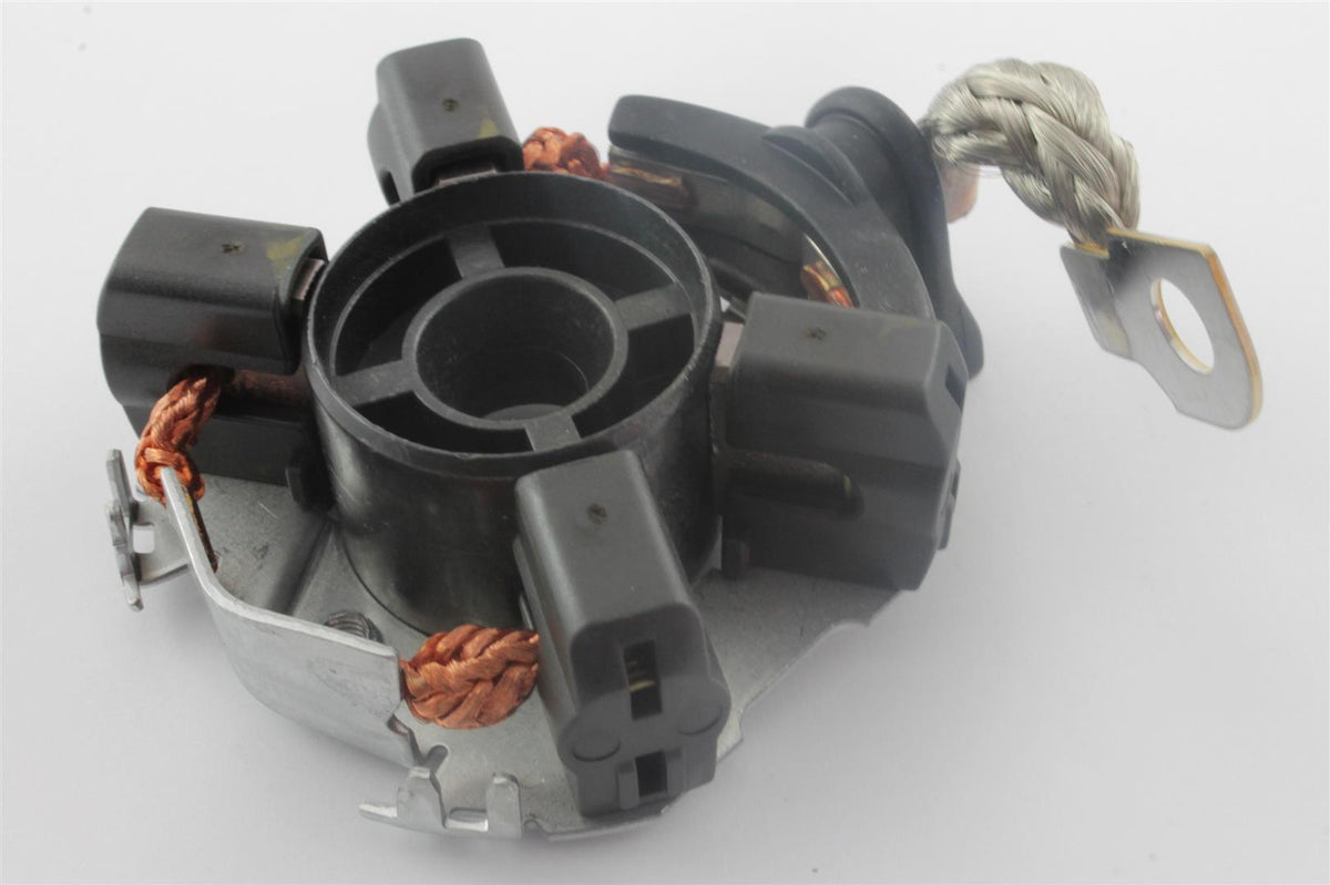 Belstarter IA6781BOSCH | 1 | IA6781BOSCH.jpg