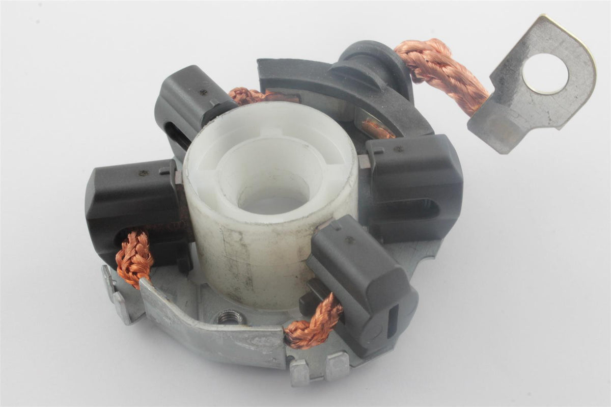 Belstarter IA6791 | 1 | IA6791.jpg