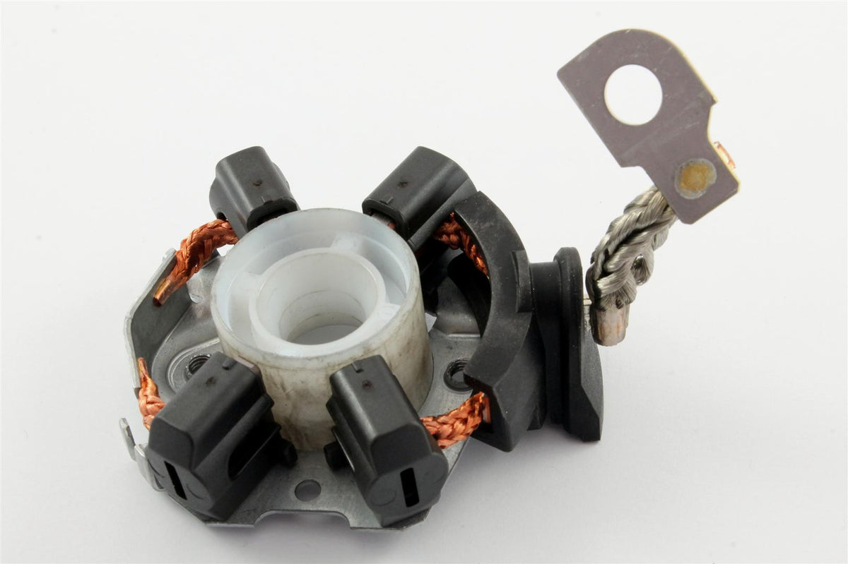 Belstarter IA6791BOSCH | 1 | IA6791BOSCH.jpg