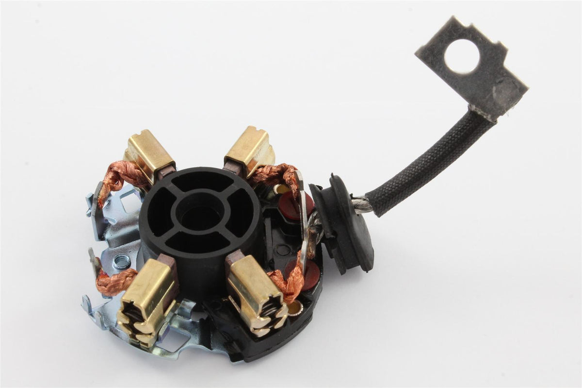 Belstarter IA6795 | 1 | IA6795.jpg