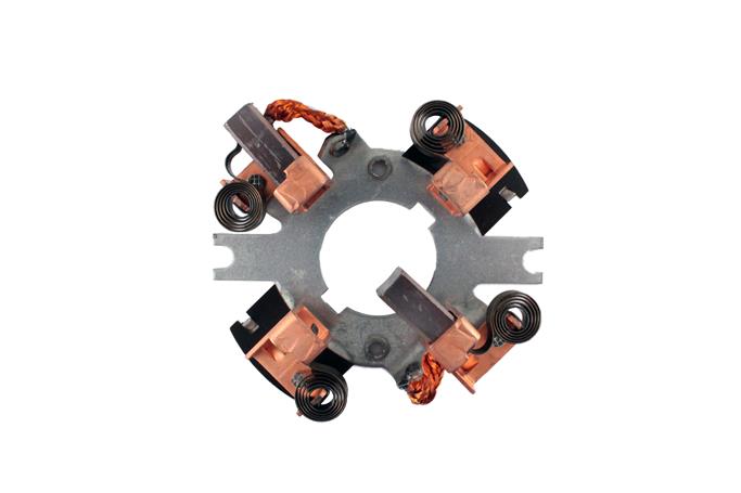 Belstarter IA6797BOSCH | 1 | ia6797bosch.jpg