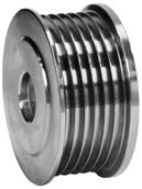 Belstarter IA6927BOSCH | 1 | IA6927BOSCH.jpg