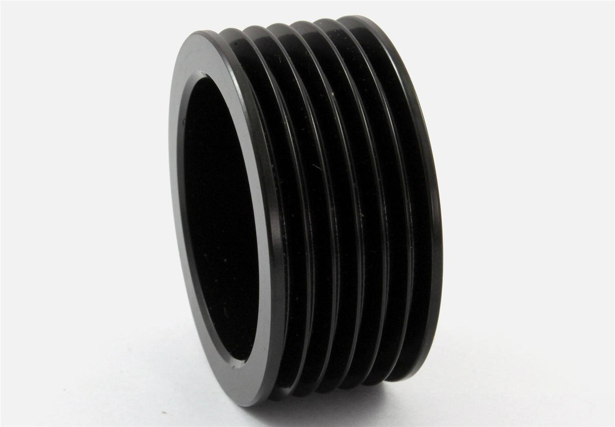Belstarter IA6934BOSCH | 1 | IA6934BOSCH.jpg