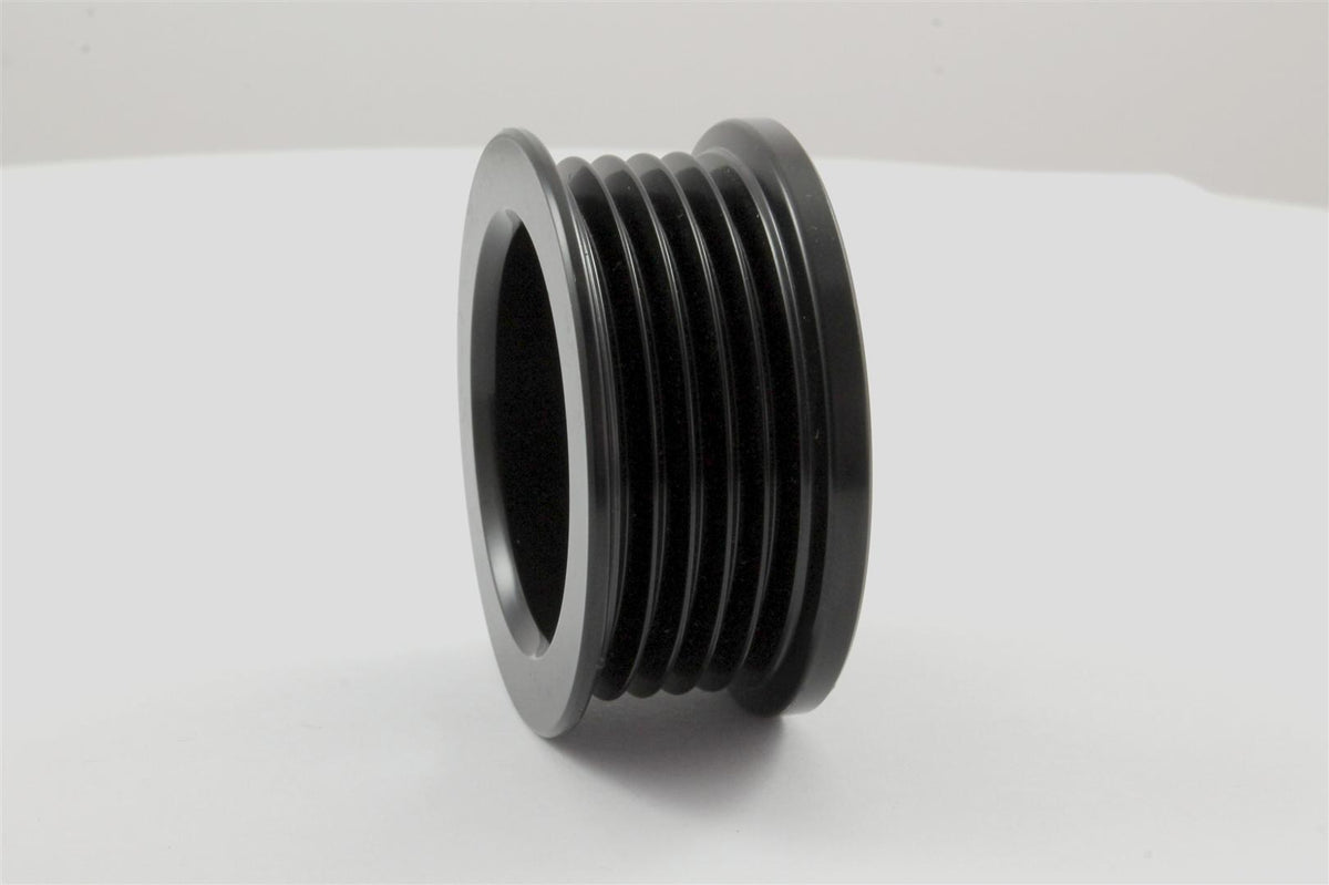 Belstarter IA6937BOSCH | 1 | IA6937BOSCH.jpg