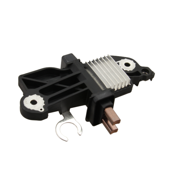 Regulator alternator IA7072SEG — SEG original (Bosch)