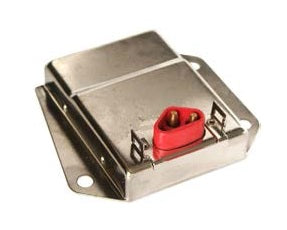 Belstarter IA7132 | 1 | IA7132.jpg