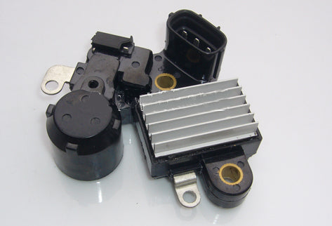 Belstarter IA7299 | 1 | IA7299.jpg