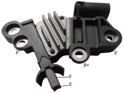 Belstarter IA7329Y | 1 | IA7329Y.jpg