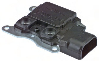 Belstarter IA7348 | 1 | IA7348.jpg