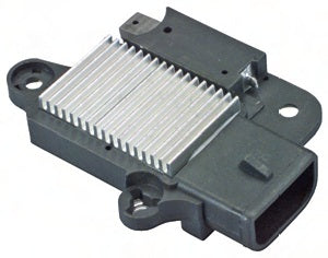 Belstarter IA7349 | 1 | IA7349.jpg