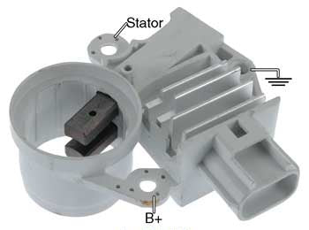 Belstarter IA7350 | 1 | IA7350.jpg