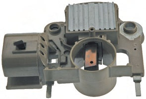 Belstarter IA7355 | 1 | IA7355.jpg