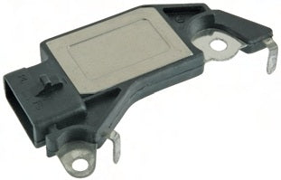 Belstarter IA7363 | 1 | IA7363.jpg