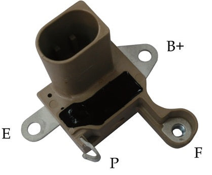 Belstarter IA7372 | 1 | IA7372.jpg