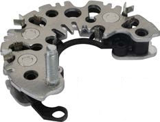 Belstarter IA7552 | 1 | IA7552.jpg