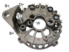 Belstarter IA7736 | 1 | IA7736.jpg