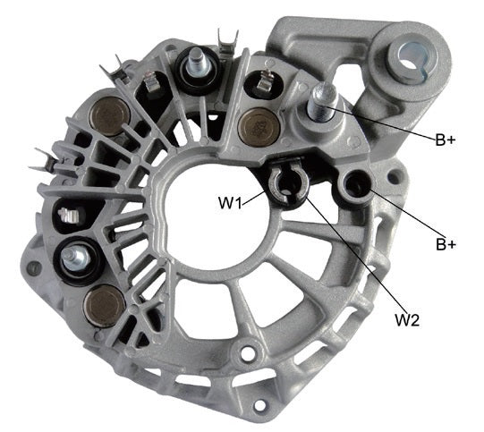 Belstarter IA7740 | 1 | IA7740.jpg