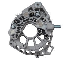 Belstarter IA7745 | 1 | IA7745.jpg