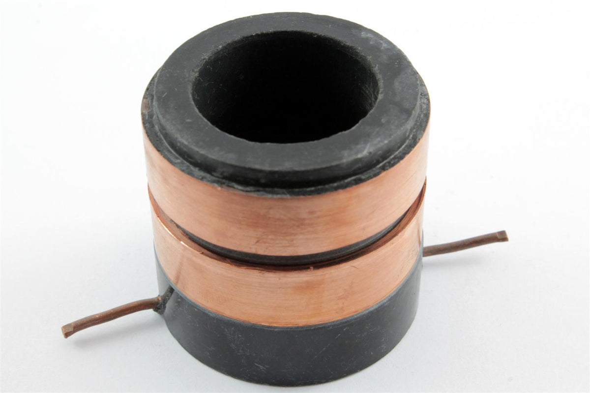Belstarter IA8005 | 1 | IA8005.jpg