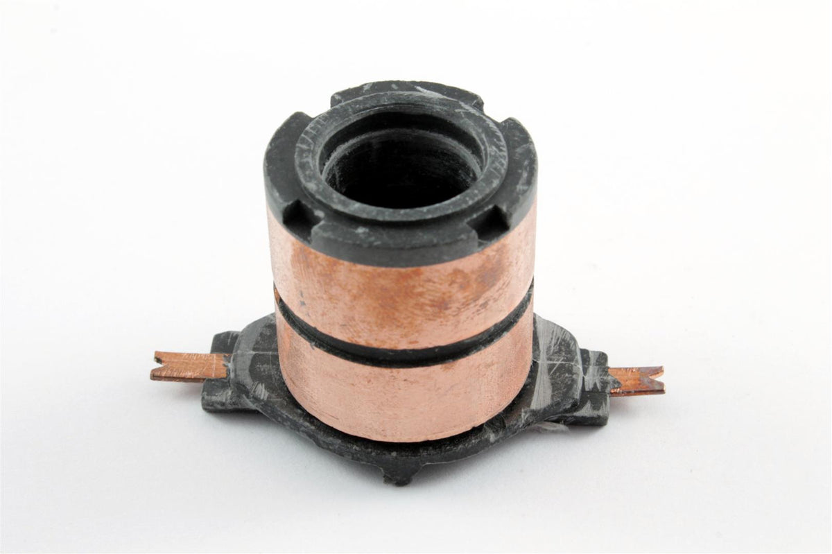Belstarter IA8022 | 1 | IA8022.jpg