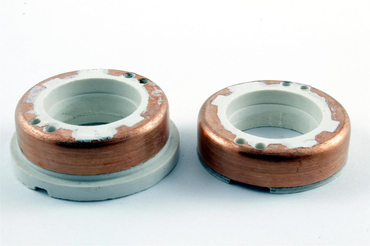 Belstarter IA8027 | 1 | IA8027.jpg