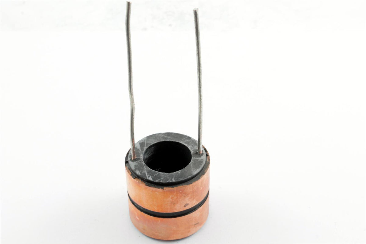 Belstarter IA8035 | 1 | IA8035.jpg