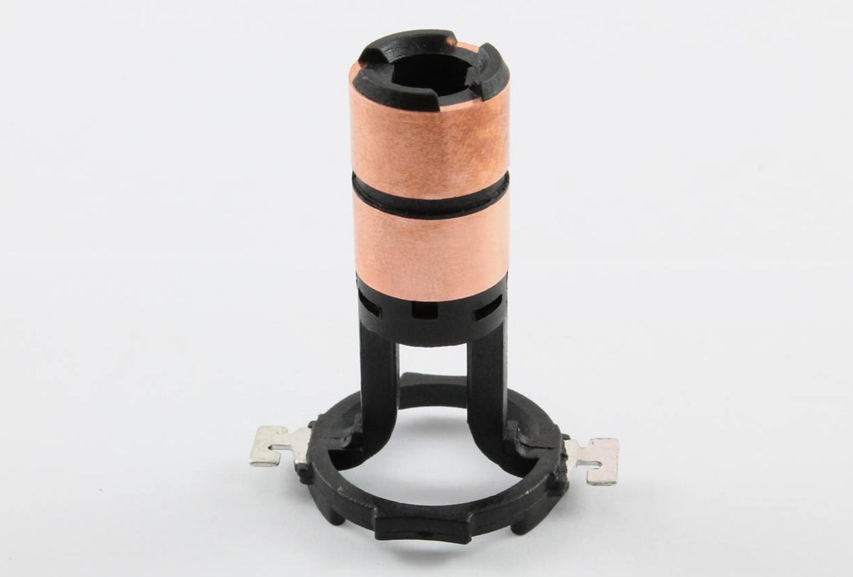 Belstarter IA8040 | 1 | IA8040.jpg