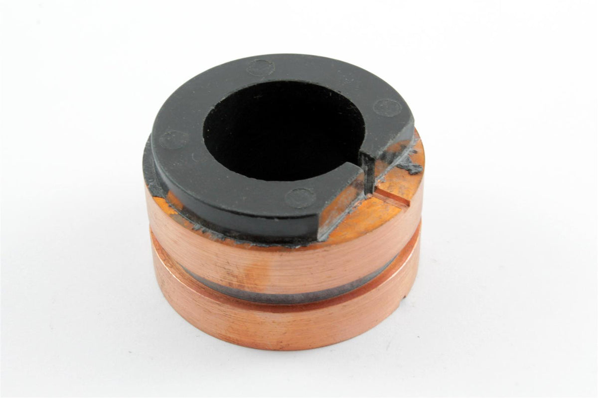 Belstarter IA8058 | 1 | IA8058.jpg