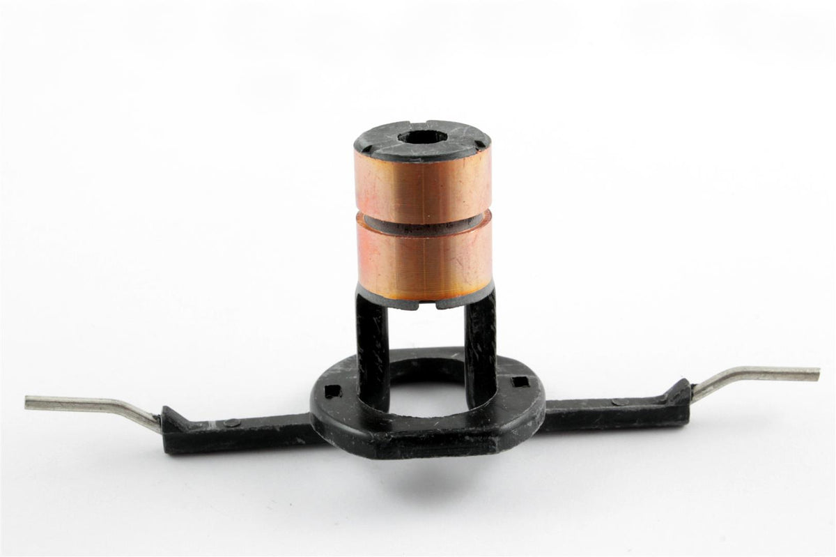 Belstarter IA8073 | 1 | IA8073.jpg